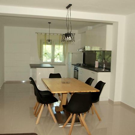 New Apartment Ema II Vrh  Ngoại thất bức ảnh