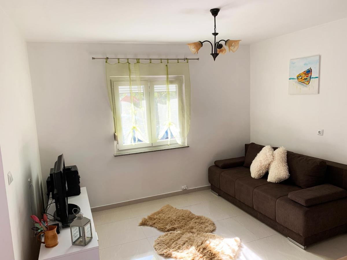 New Apartment Ema II Vrh  Ngoại thất bức ảnh