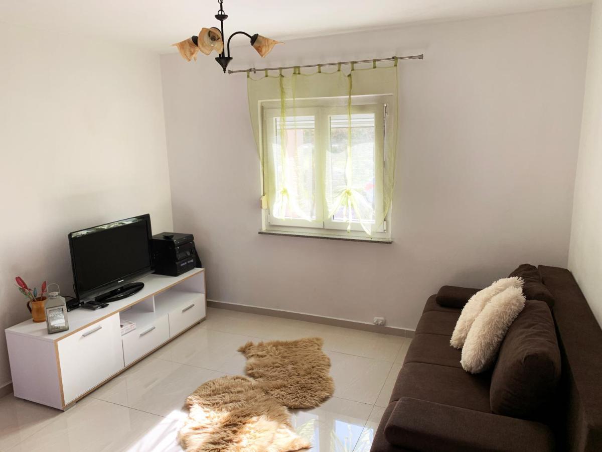 New Apartment Ema II Vrh  Ngoại thất bức ảnh