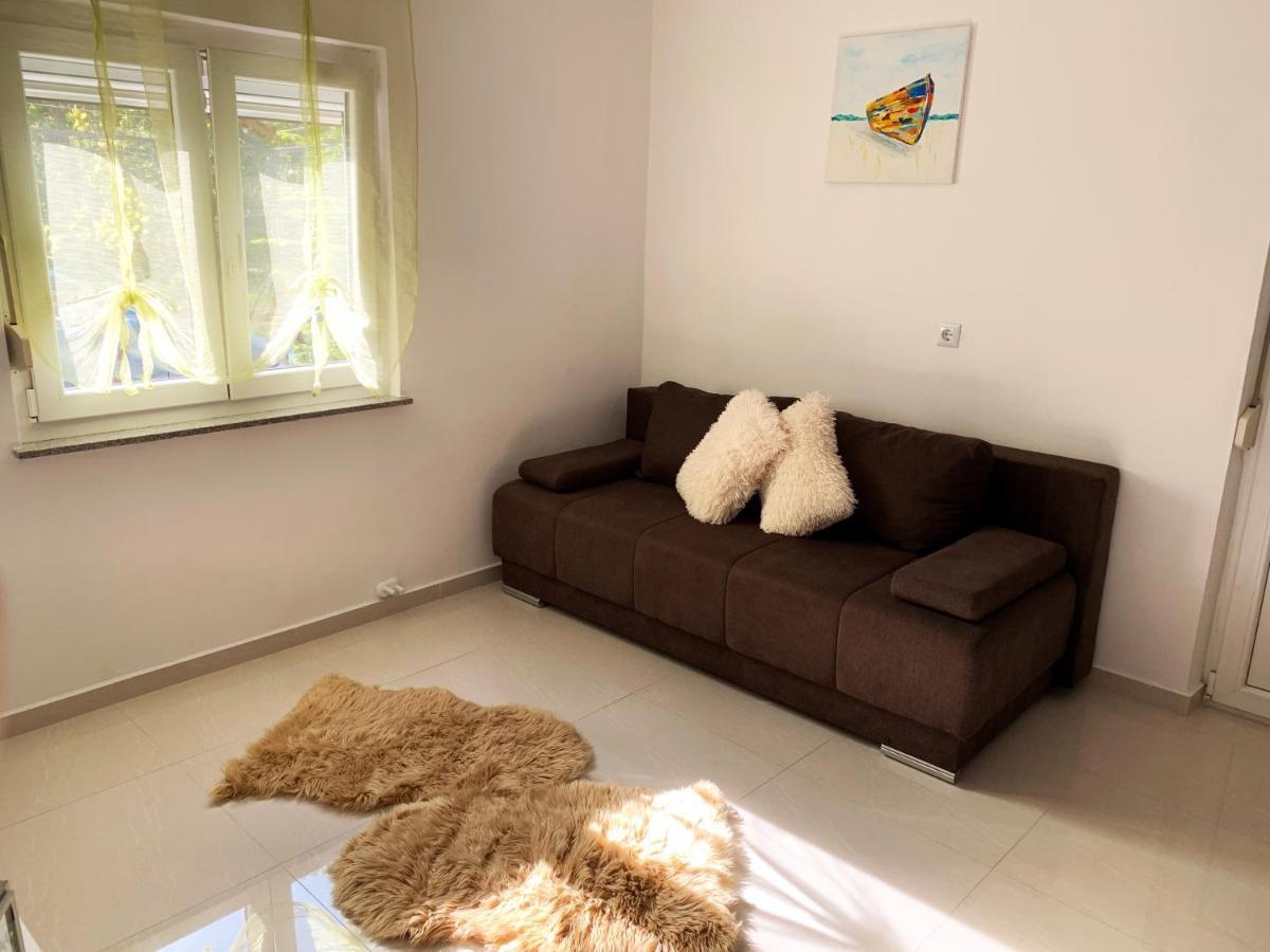 New Apartment Ema II Vrh  Ngoại thất bức ảnh