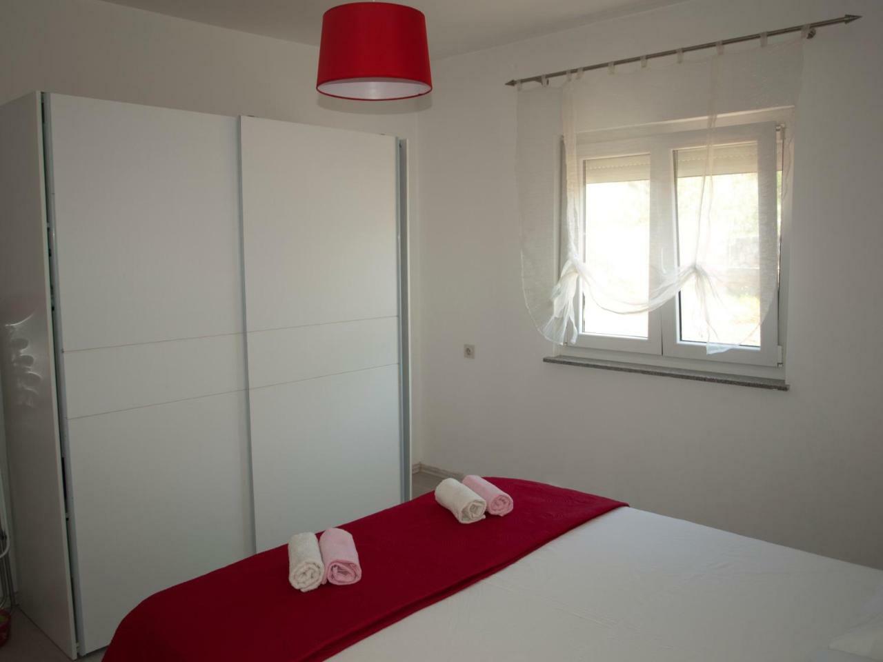 New Apartment Ema II Vrh  Ngoại thất bức ảnh
