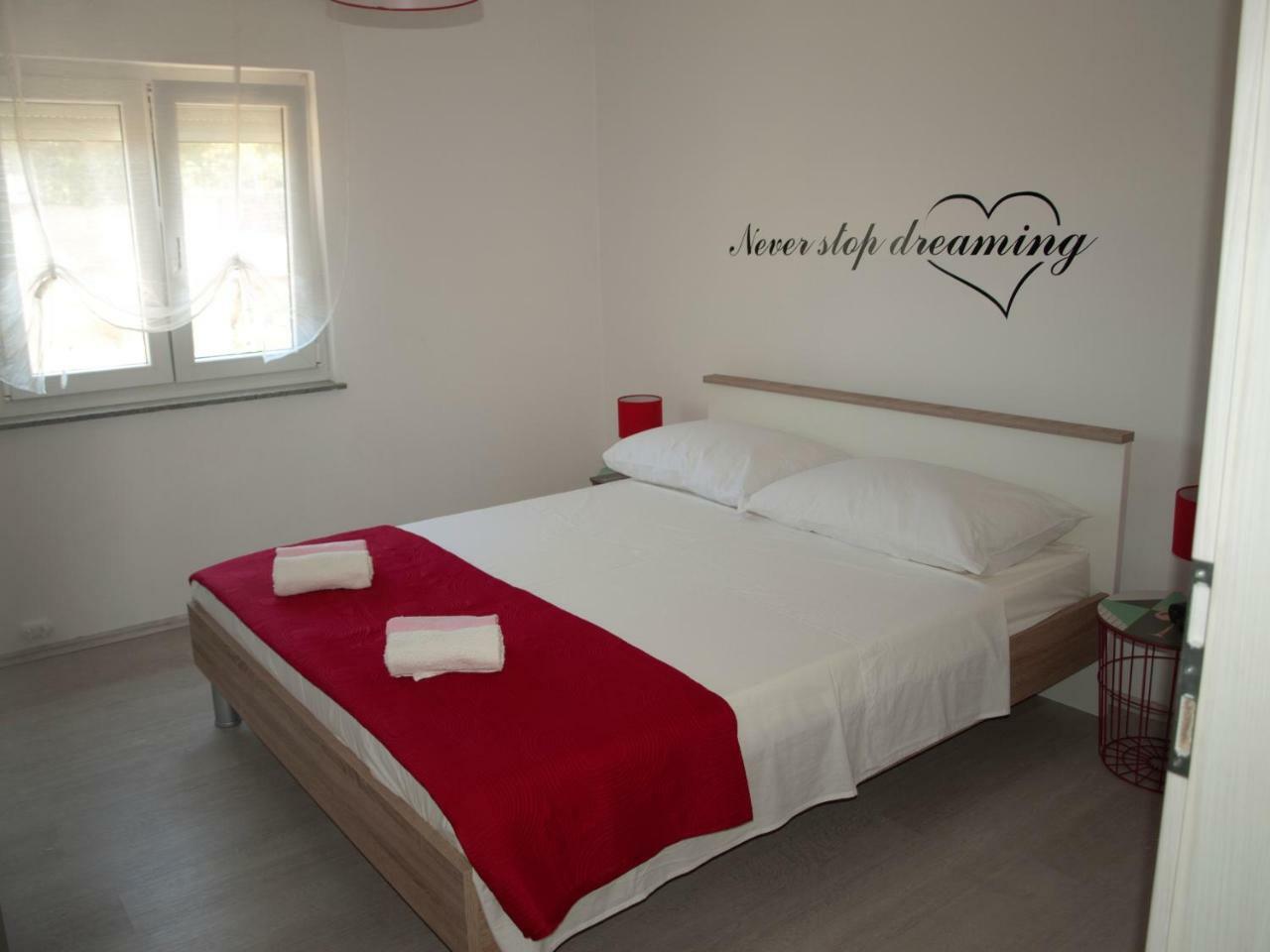 New Apartment Ema II Vrh  Ngoại thất bức ảnh