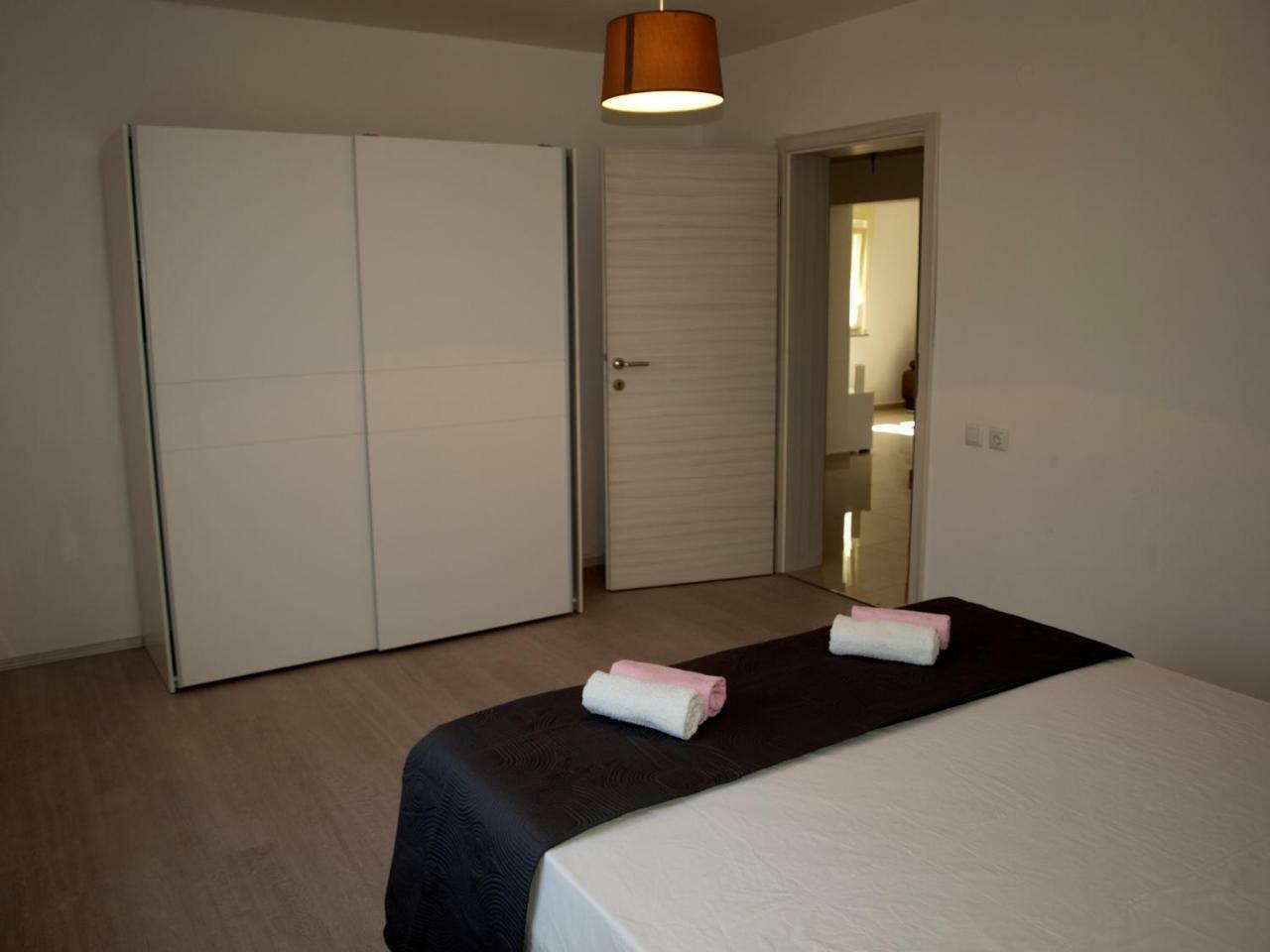 New Apartment Ema II Vrh  Ngoại thất bức ảnh