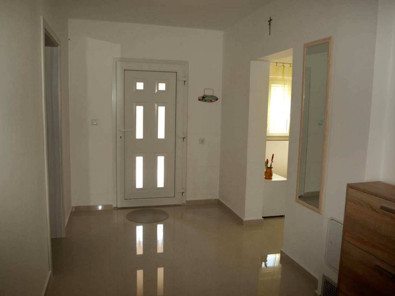 New Apartment Ema II Vrh  Ngoại thất bức ảnh